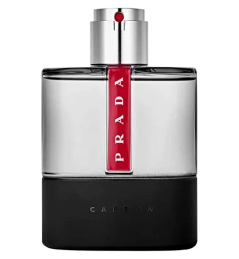 prada carbon pret|Prada carbon aftershave boots.